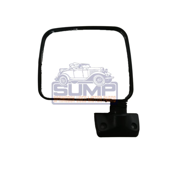 Door Mirror KB230 Ldv 94 - 96