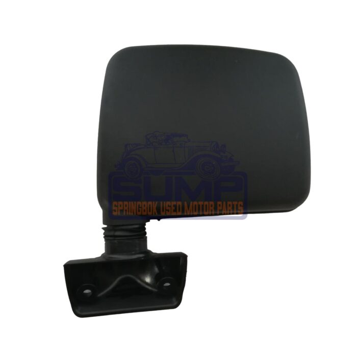 Door Mirror KB230 Ldv 94 - 96 - Image 2