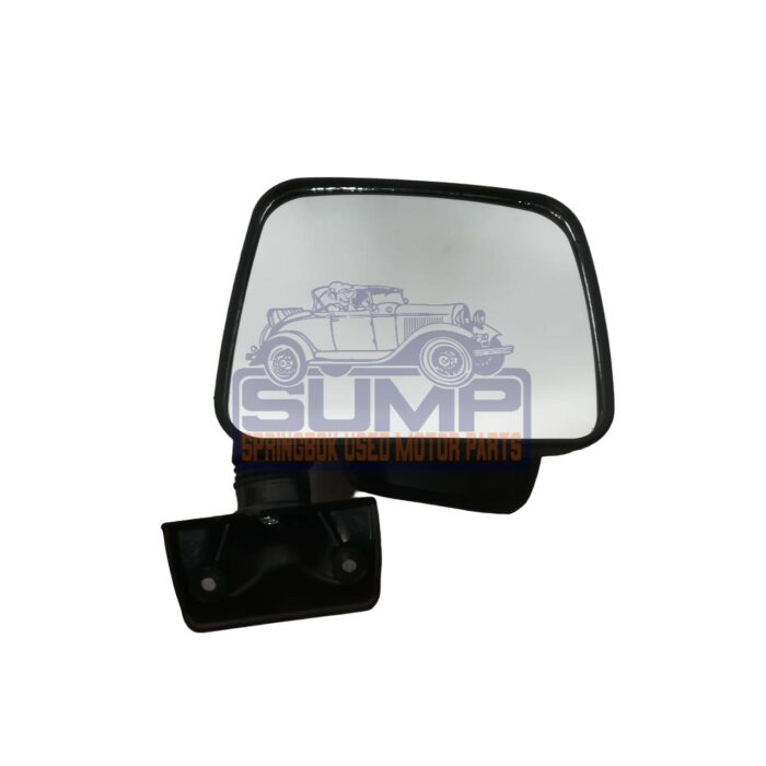 Door Mirror KB230 Ldv 94 - 96