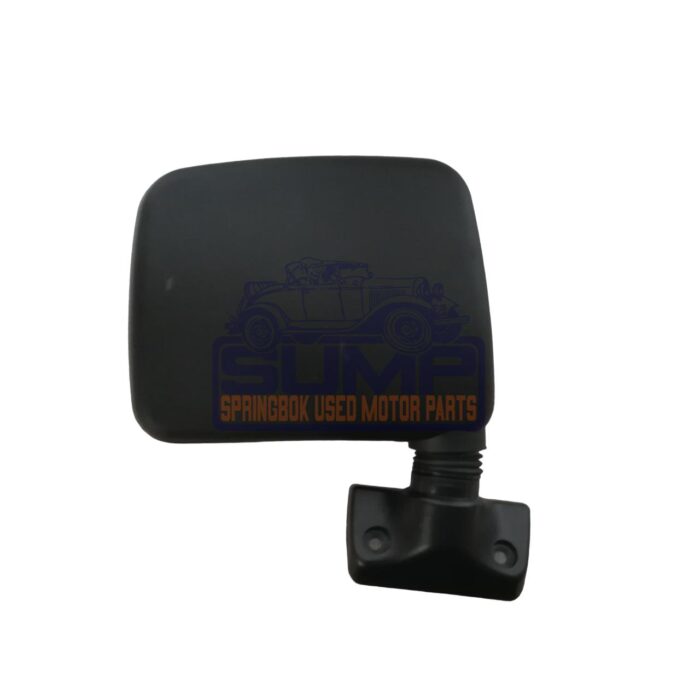 Door Mirror KB230 Ldv 94 - 96 - Image 2