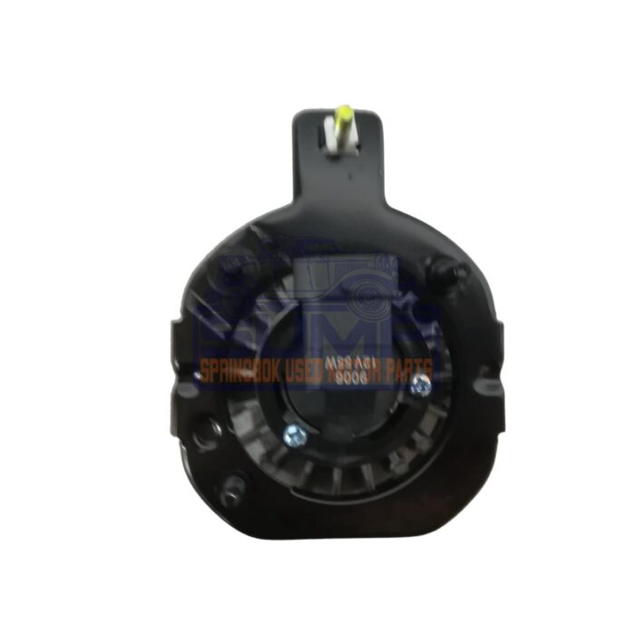 Spotlamp Isuzu 13 - Up (L=R) - Image 2