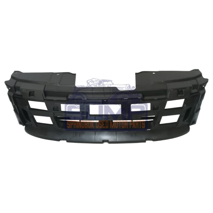 Grill Inner Isuzu 4X2 13 - 16