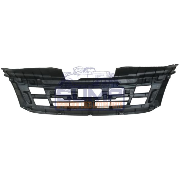 Grill Inner Isuzu 4X2 13 - 16 - Image 2