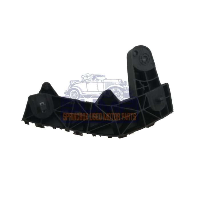 Bumper Slide Isuzu 2X4 13 - Up - Image 2