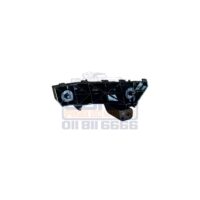 Bumper Slide Isuzu Kb 4X4 13 - Up Lh - Image 2