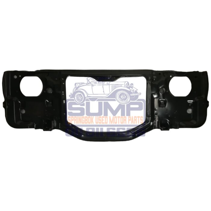 Radiator Support KB250 Ldv 88-96