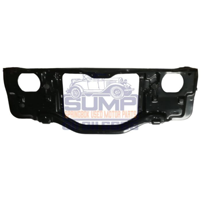 Radiator Support KB250 Ldv 88-96 - Image 2