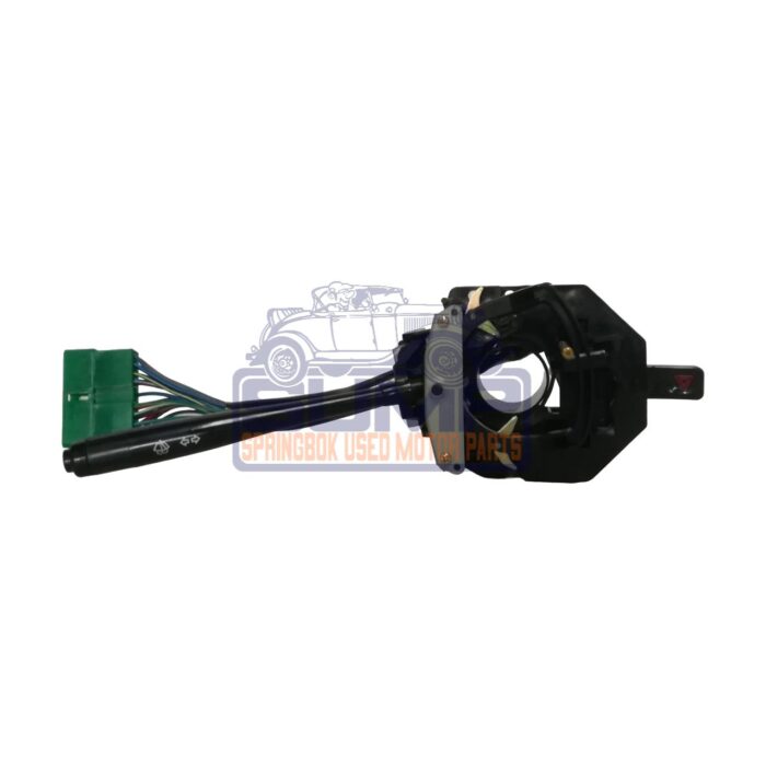 Indicator Switch 86 Up Ldv