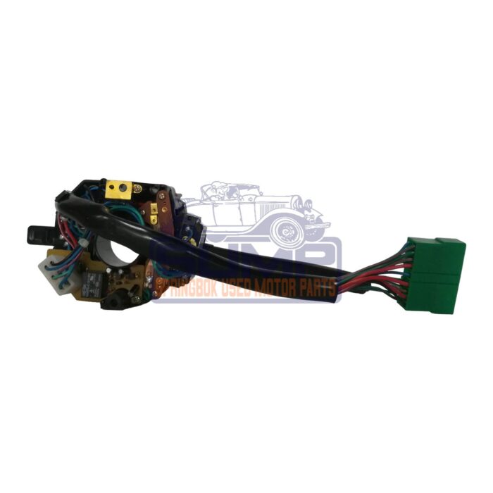 Indicator Switch 86 Up Ldv - Image 2
