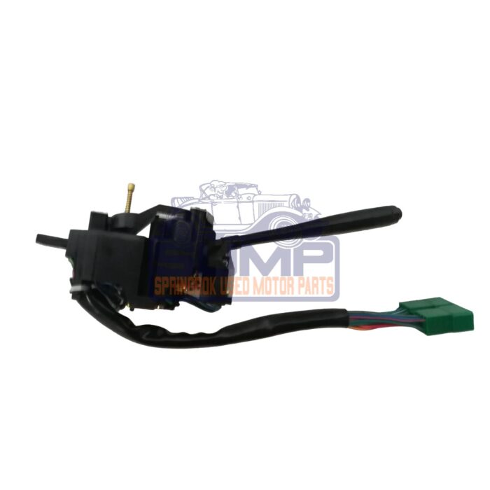 Indicator Switch 86 Up Ldv - Image 3