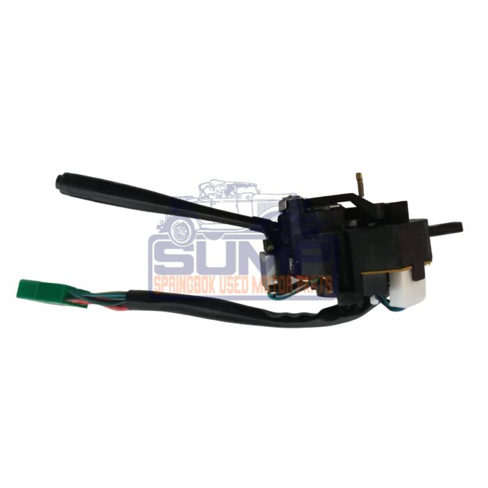 Indicator Switch 86 Up Ldv - Image 4