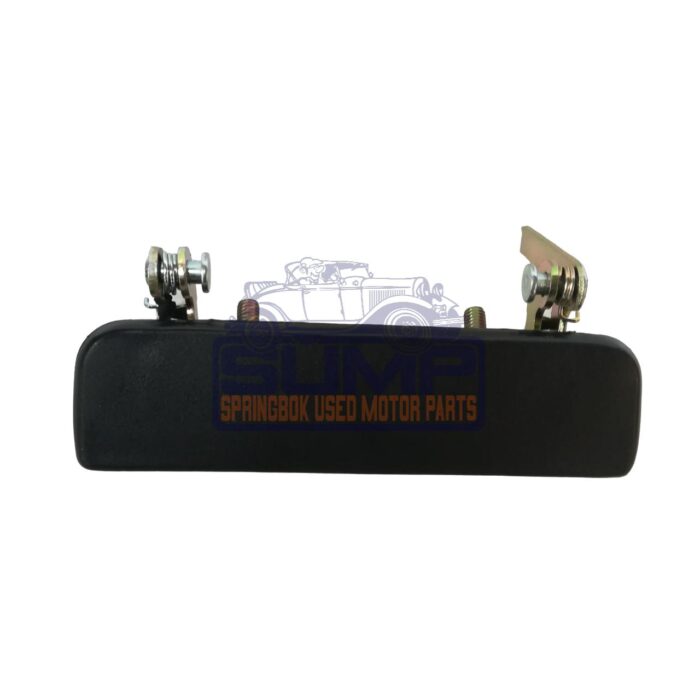 Door Handle Outer Wfr Kombi