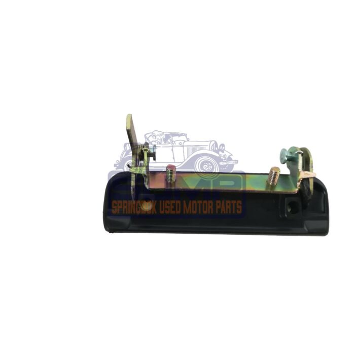 Door Handle Outer Wfr Kombi - Image 2