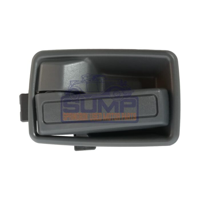 Door Handle Inner Isuzu Kb 97 - 03 Left
