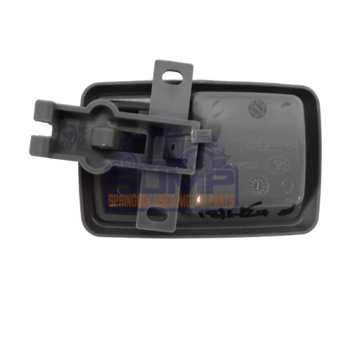 Door Handle Inner Isuzu Kb 97 - 03 Left - Image 2