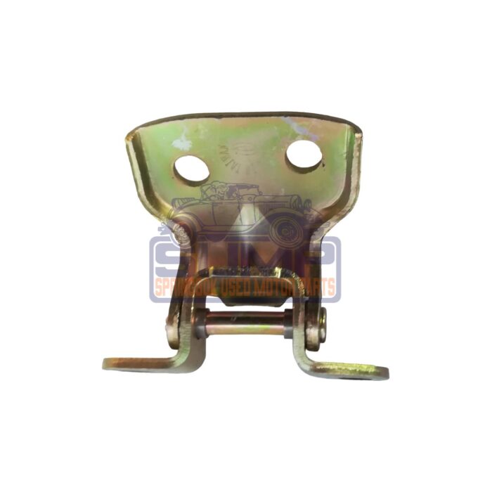Door Hinge Isuzu Kb Lower Lh