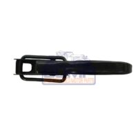 Tailgate Side Handle Isuzu Kb LH=RH