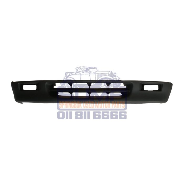 Valance Lower 97 Up Ldv