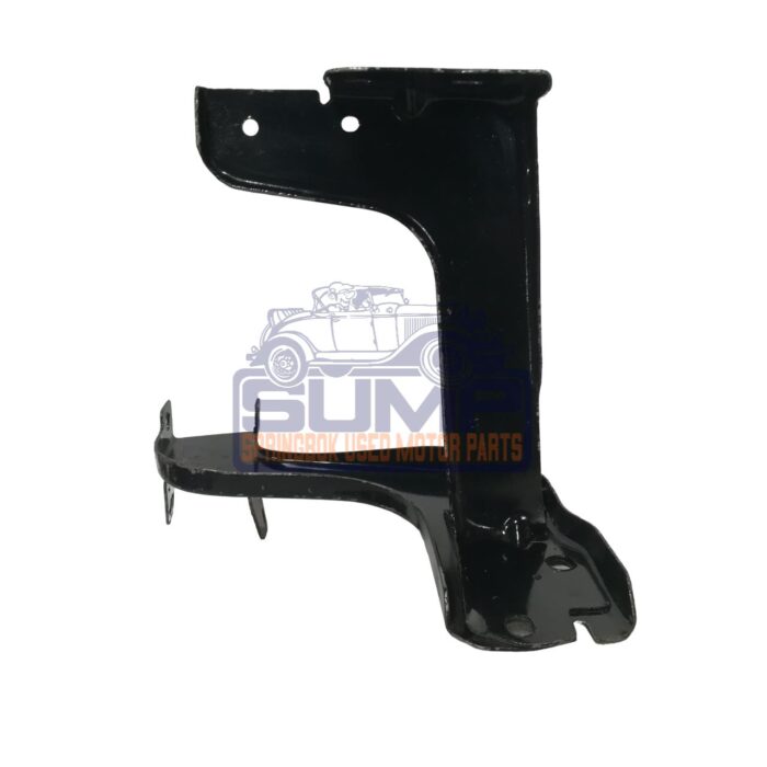 Bumper Bracket Isuzu 99-03 - Image 2