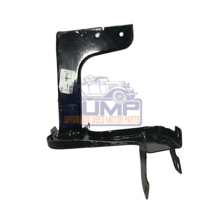 Bumper Bracket Isuzu 99-03 - Image 3