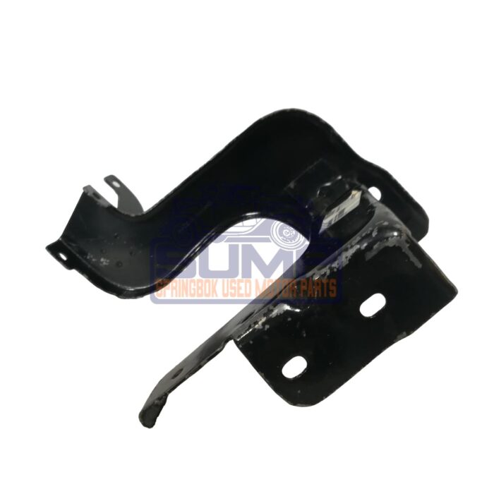 Bumper Bracket Isuzu 99-03