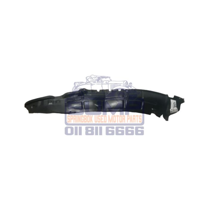 Fender Liner 97 - 03