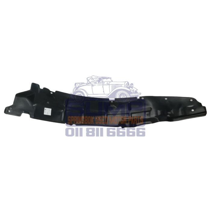 Fender Liner 97- 03 - Image 2