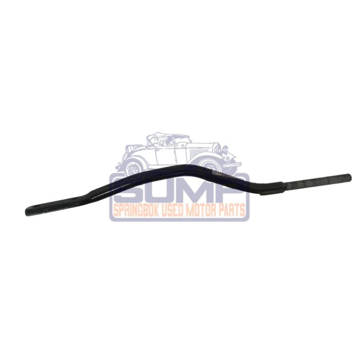 Strut Bars Ldv - Image 2