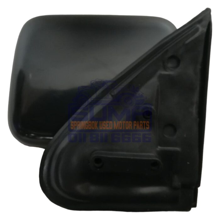Door Mirror Isuzu Kb 00 - 03 Rh - Image 2