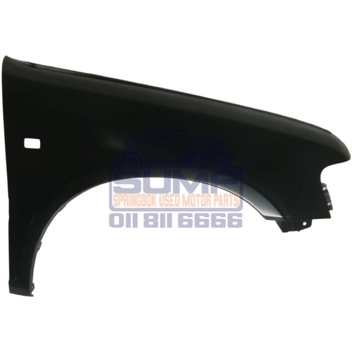 Fender 98 - Up Ldv