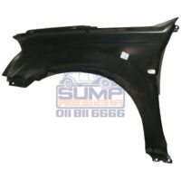 Fender Isuzu 04 - Up - Image 2