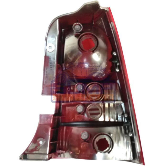Tail Lamp Picanto 04 - Up - Image 2
