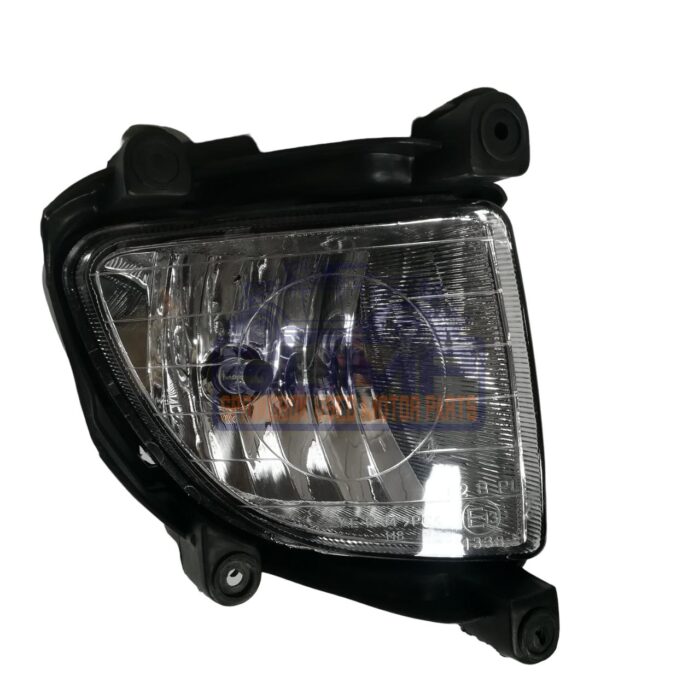 Spot Lamp Sportage 06 - 08