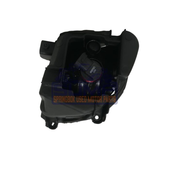 Spot Lamp Sportage 06 - 08 - Image 2