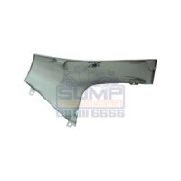 Corner Panel K2700 05 - Up - Image 2