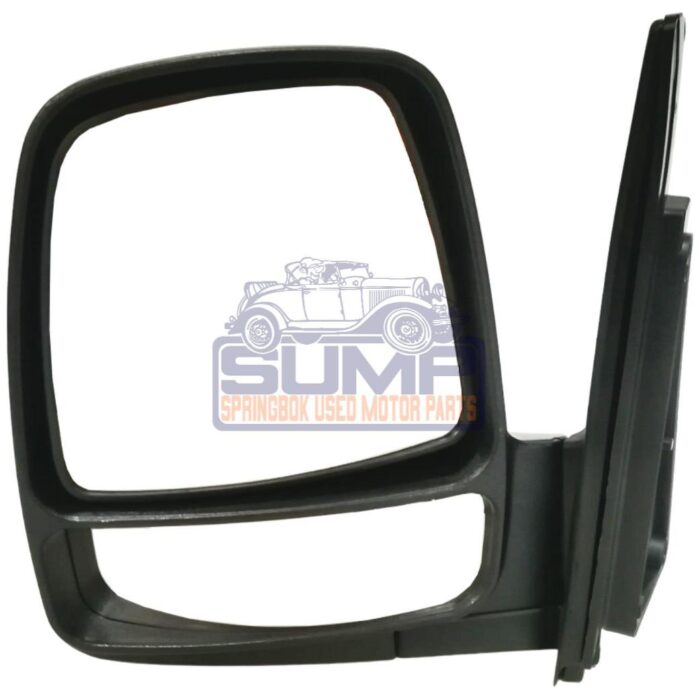 Door Mirror Kia K2700 05 - Up - Image 2