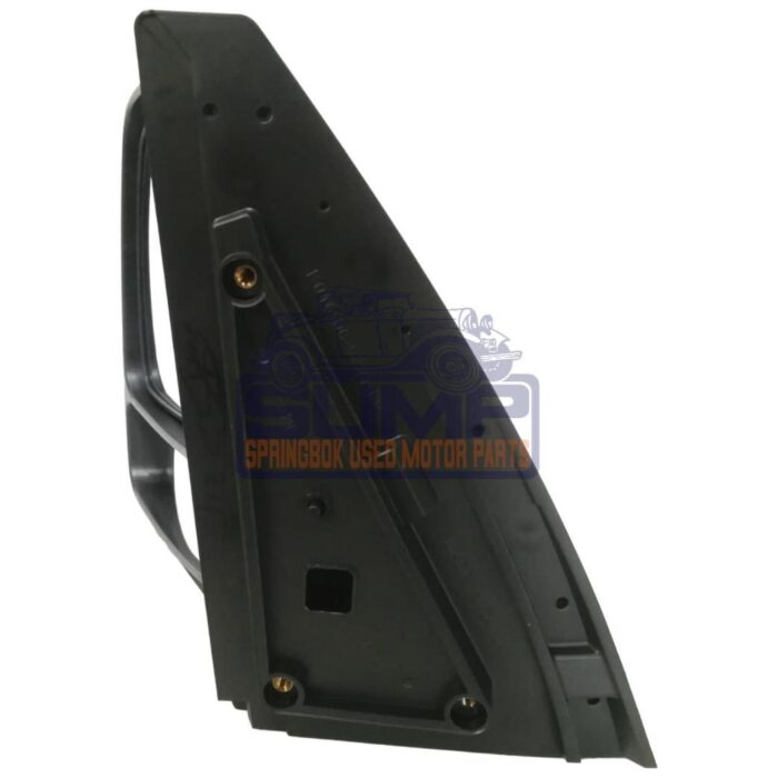 Door Mirror Kia K2700 05 - Up - Image 3