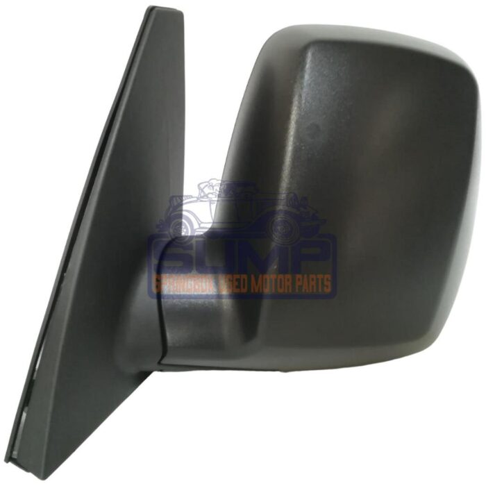 Door Mirror Kia K2700 05 - Up