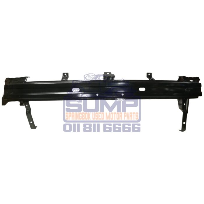 Bumper Stiffner K2700 12 - Up
