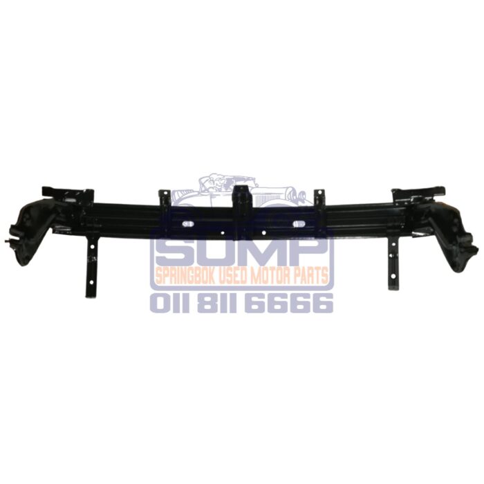 Bumper Stiffner K2700 12 - Up - Image 2