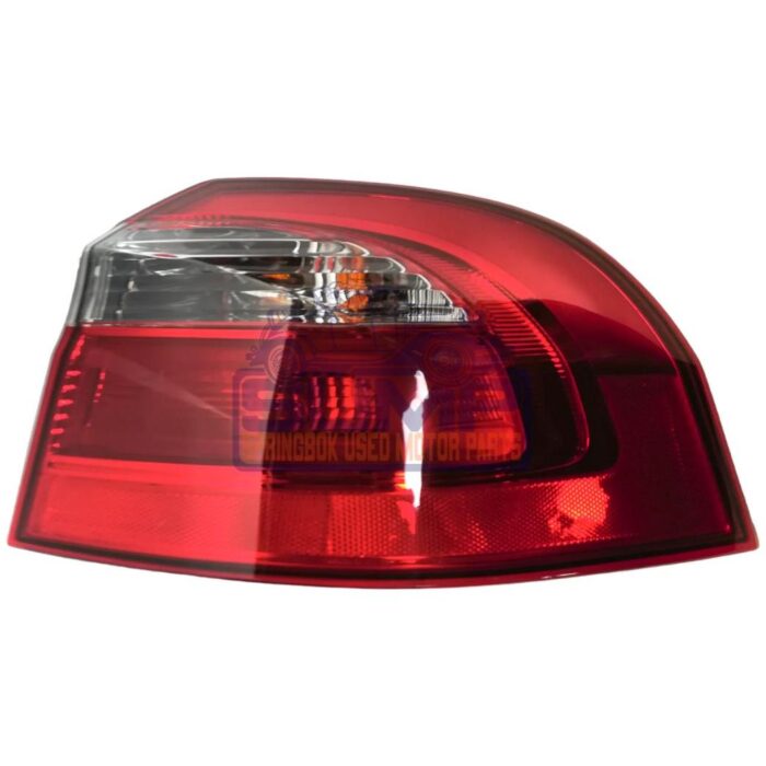 Tail Lamp Rio H/B 11 - Up