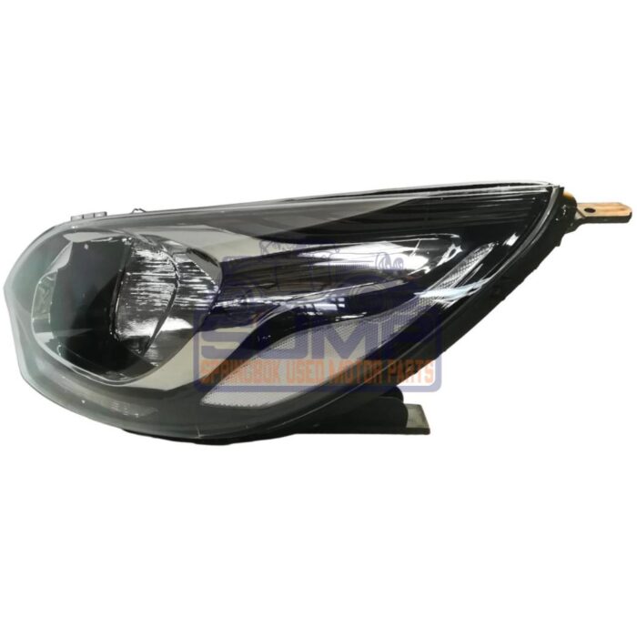 Headlamp Rio Sed 11 - 17 - Image 2