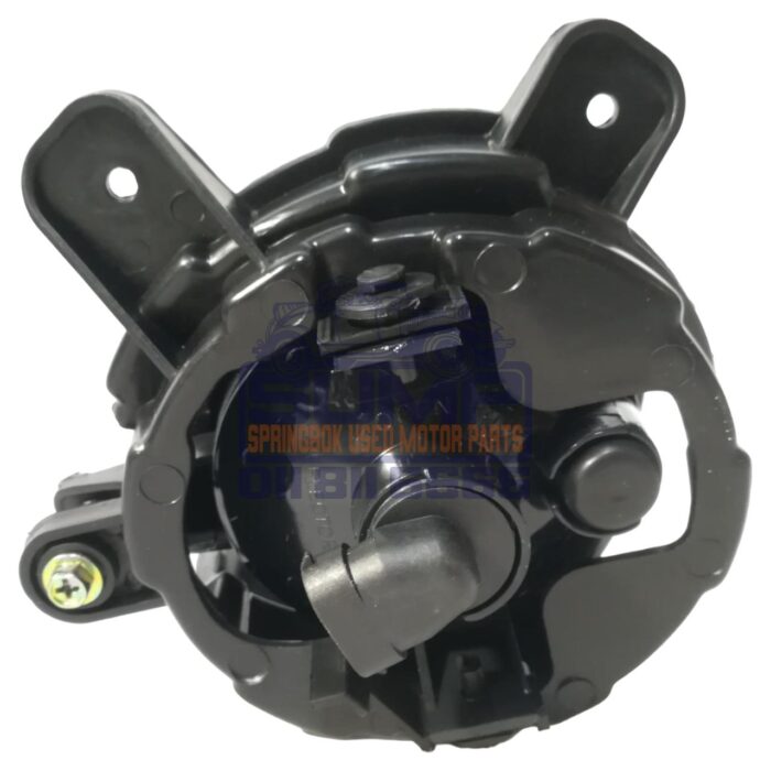 Spot Lamp Picanto 08 - 11 - Image 2