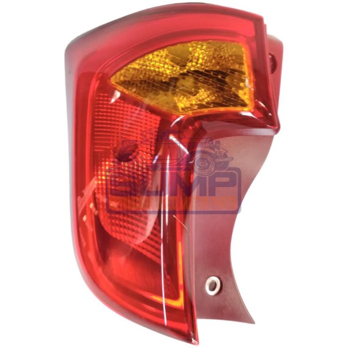 Tail Lamp Picanto 11 - 17