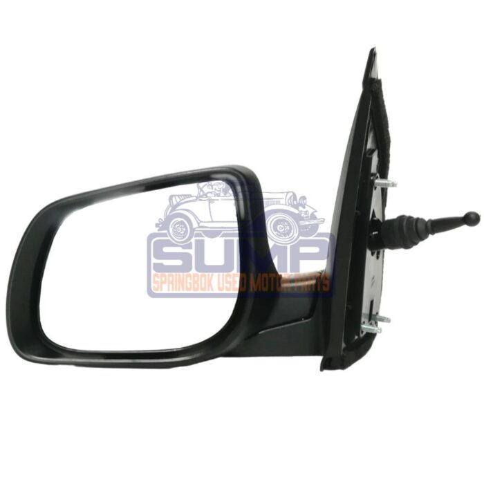 Door Mirror Picanto 11-17 - Image 2