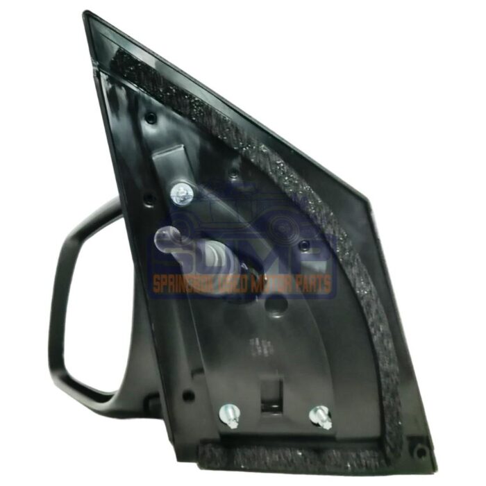 Door Mirror Picanto 11-17 - Image 3