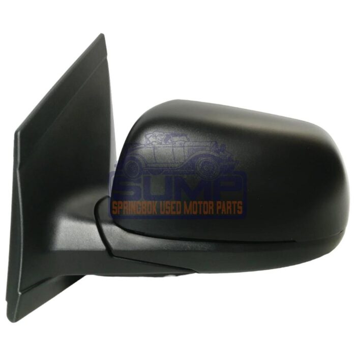 Door Mirror Picanto 11-17