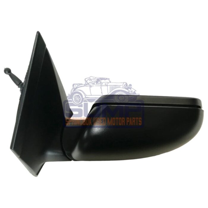 Door Mirror Picanto 11-17 - Image 4