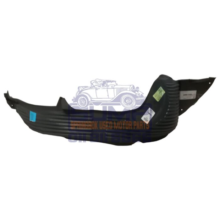 Fender Liner Picanto 11 - 14