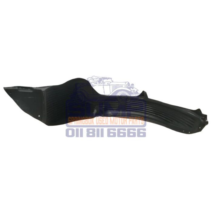 Fender Liner Picanto 11 - 14 - Image 2